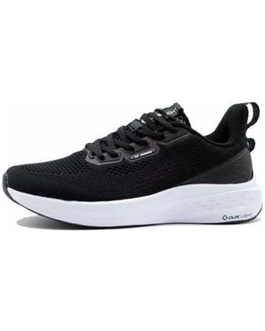 361 Degrees (Wmns) Flying Fish - Black