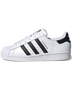 adidas gazelle silver green womens Buy Adidas Superstar Slide (Black Upper/White Stripes) Online in Pakistan