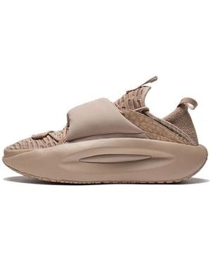 Li-ning (Wmns) Yunyou Low - Brown