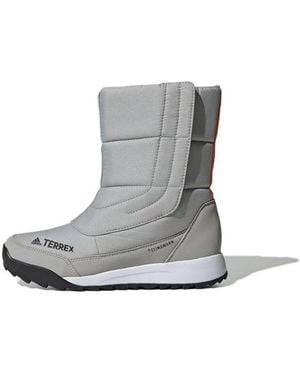 adidas (Wmns) Terrex Choleah Cold.Rdy 'Glory' - Grey