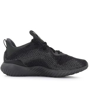 adidas alphabounce em men's