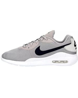 nike men's air max oketo shoes stores
