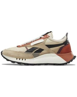 Reebok Classic Legacy Az - Brown