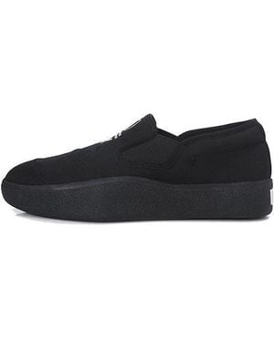 adidas Y-3 Tangutsu Yohji Yamamoto - Black