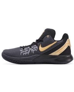 Nike Kyrie Flytrap 2 Ep 'Metallic' - Blue