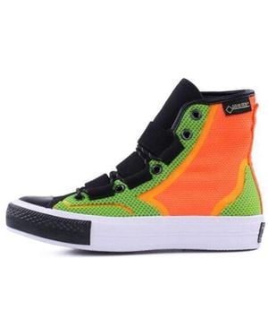 Converse Utility Hiker Gore-Tex - Orange