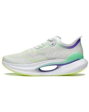 Li-ning Essential 2.0 - White