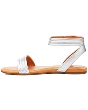 UGG (Wmns) Ethena - Metallic