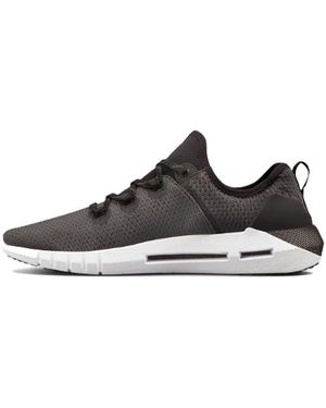 Under Armour Hovr Slk - Brown