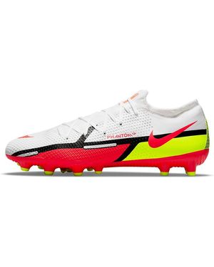Nike Phantom Gt2 Pro Ag Pro - Red