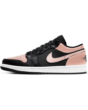Nike 1 Low 'Crimson Tint' - Brown