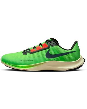 Nike Zoom Fly 3 Ekiden Zoom Pack in Brown for Men Lyst UK