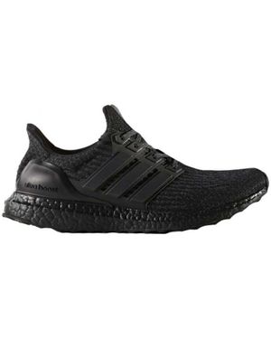 adidas gazelle silver green womens Adidas Ultra Boost 3.0 Oreo – Kick Game main image 1