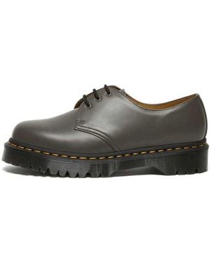 Dr. Martens 1461 Bex Jk - Brown