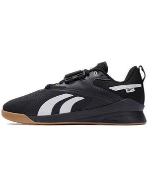Reebok Legacy Lifter Ii - Blue