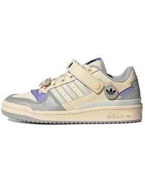 adidas Originals Forum Low - Natural