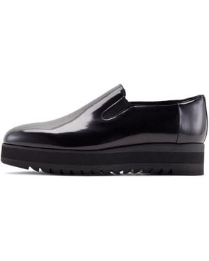 Onitsuka Tiger (Wmns) Slip-On - Black