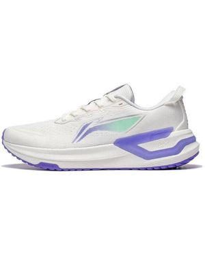 Li-ning Yueying 3 Pro - Blue