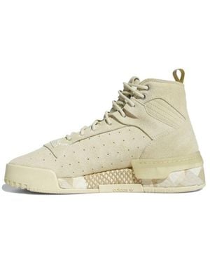 adidas Rivalry Rm - Natural