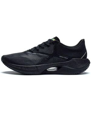Li-ning Super Light Xx - Blue