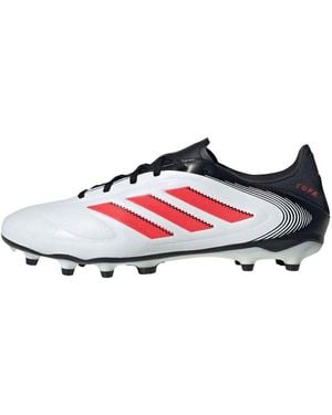 adidas Copa Pure 3 League Fg Mg 'Pure Victory Pack' - White
