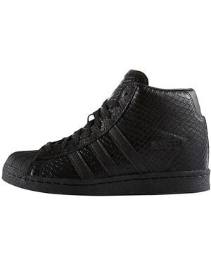 Designer Adidas Work Shoes Non Slip for Women | Lyst