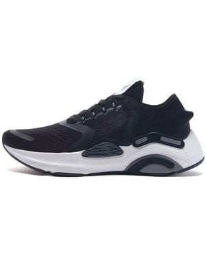 Li-ning Lam Plus - Blue