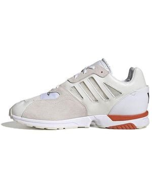 adidas Y-3 Zx Torsion in Blue for Men | Lyst UK