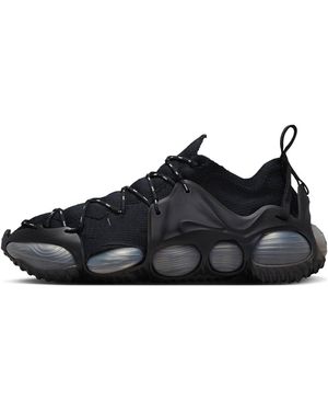 Nike Ispa Link Axis Fz3507-002 - Black