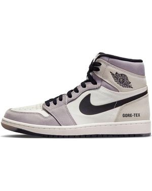 Nike 1 High Element Gore-tex - Black