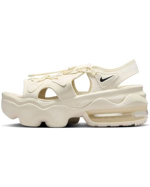 Nike (Wmns) Air Max Koko Sandal - Natural