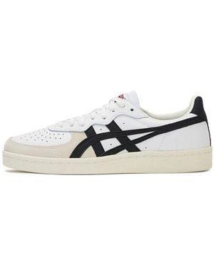 Onitsuka Tiger Gsm - White