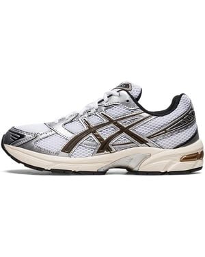Asics Gel 1130 Running Trainers - White