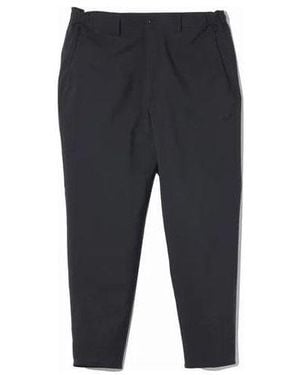New Balance Met24 Slim Tapered Fit - Blue