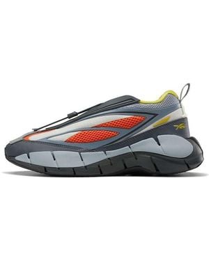 Reebok Cottweiler X Zig 3D Storm Hydro 'River Rapids Pack - Blue