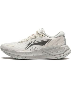 Li-ning (Wmns) Yueying 3.0 - Grey