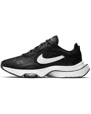 women's nike air zoom division