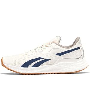 Reebok Floatride Energy Grow Brave' - White