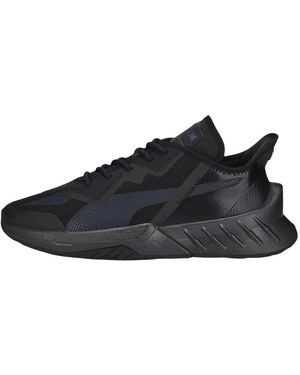 PUMA Bmw M Motorsport Metal Energy Maco Sl - Black