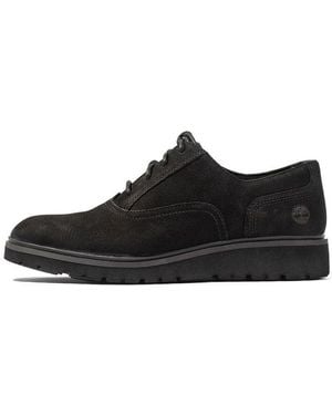 Timberland (Wmns) Ellis - Black