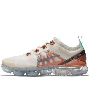 Nike Air Vapormax 2019 Se - White