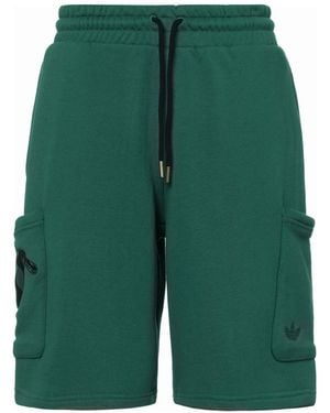 adidas Originals X Pixar Trousers - Green