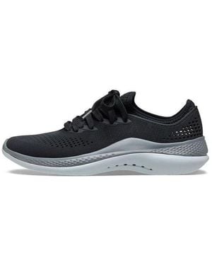 Crocs™ S Literide 360 Pacer M Clog - Black