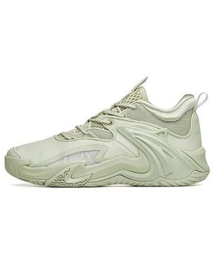 Anta Airspace 3 - Green