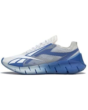 Reebok Cottweiler X Zig 3D Storm - Blue