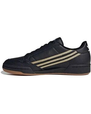 adidas gazelle silver green womens Adidas Alphabounce Instinct White Blue and Green Running Shoes – VENI  Football