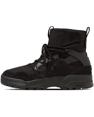 Converse Qak Cp Gore-Tex F/Ce High Top - Black
