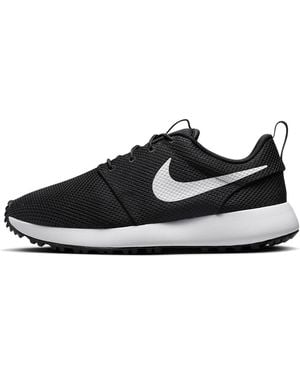 nike roshe sale cheap