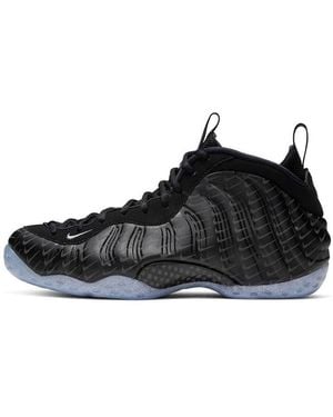 hoh foamposite