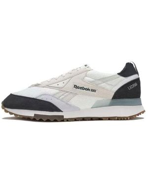 Reebok Lx2200 - White